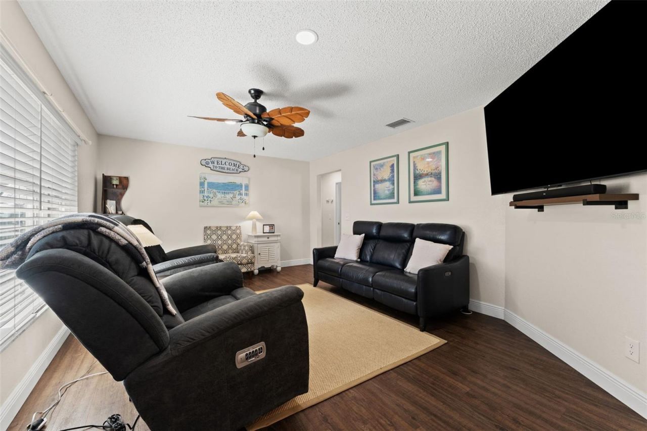 6020 10th Avenue W, Bradenton, FL 34209 Photo