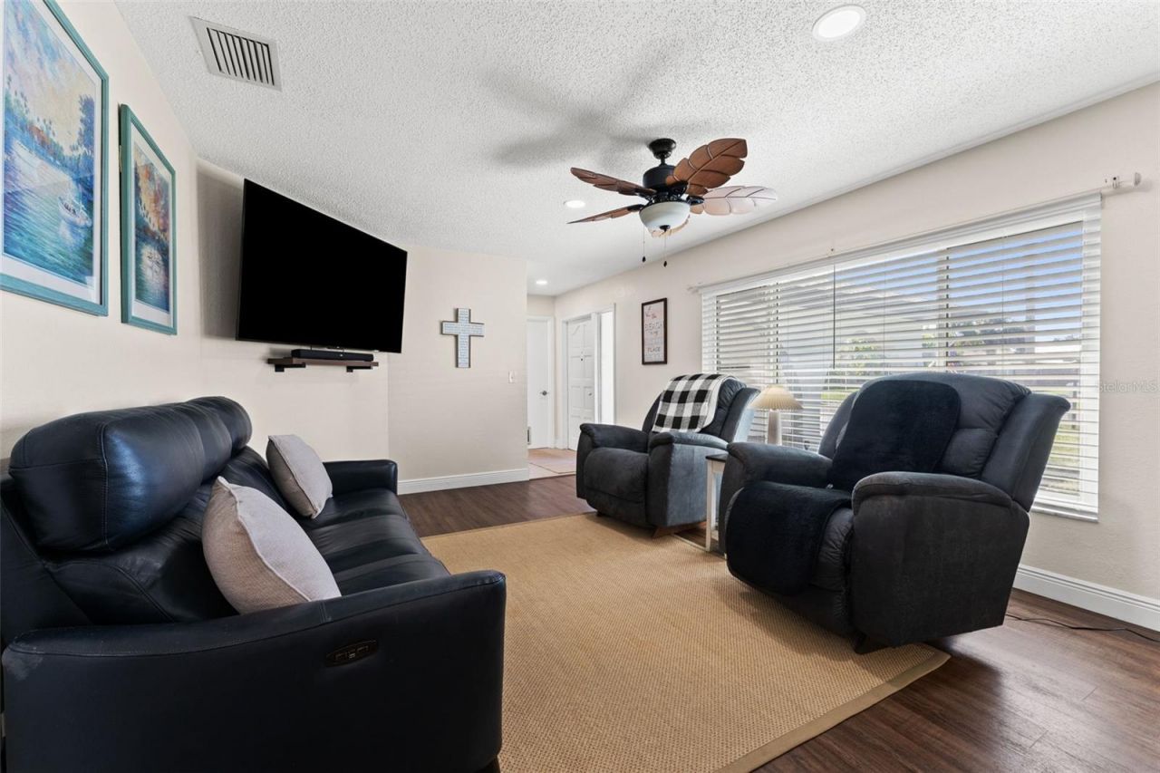 6020 10th Avenue W, Bradenton, FL 34209 Photo