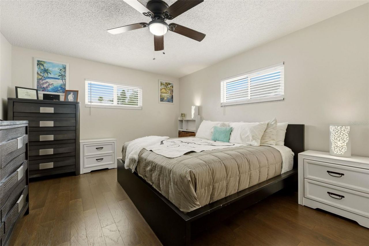 6020 10th Avenue W, Bradenton, FL 34209 Photo