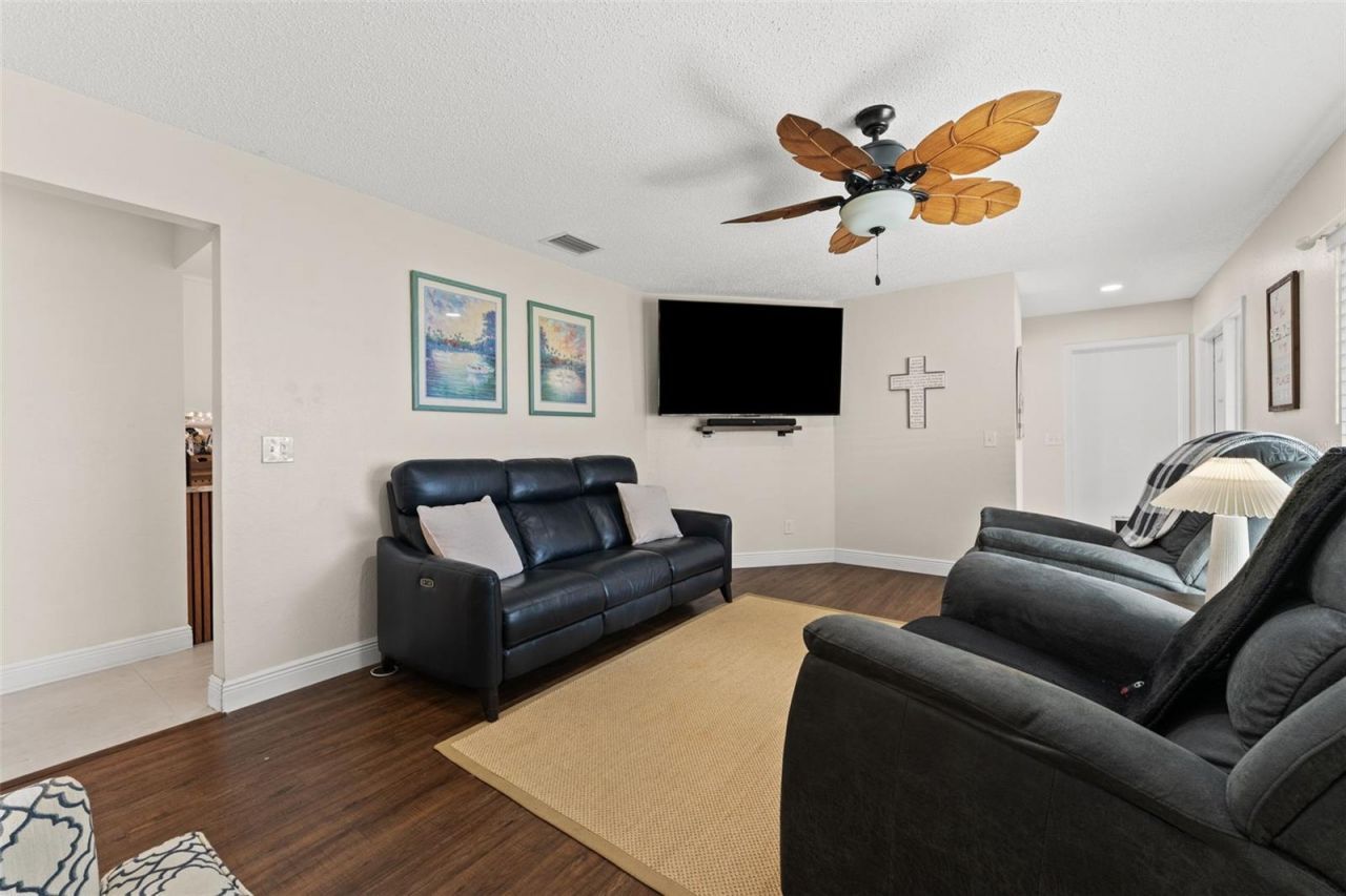 6020 10th Avenue W, Bradenton, FL 34209 Photo