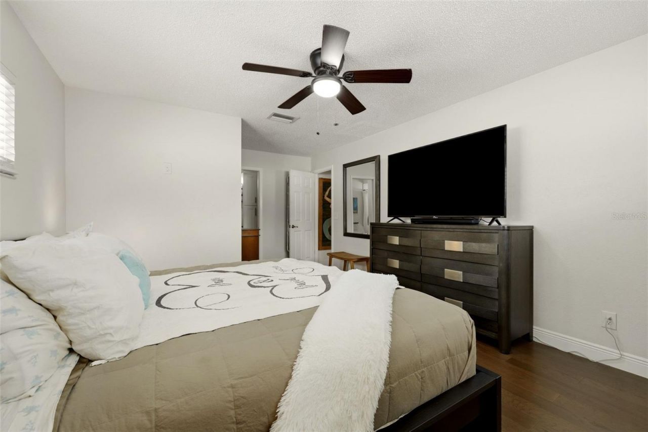 6020 10th Avenue W, Bradenton, FL 34209 Photo