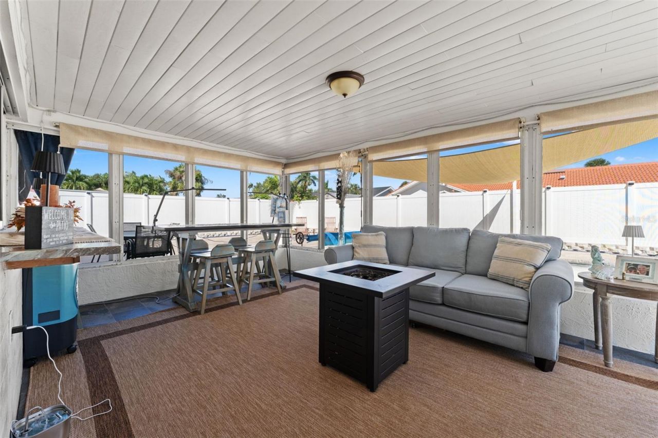6020 10th Avenue W, Bradenton, FL 34209 Photo
