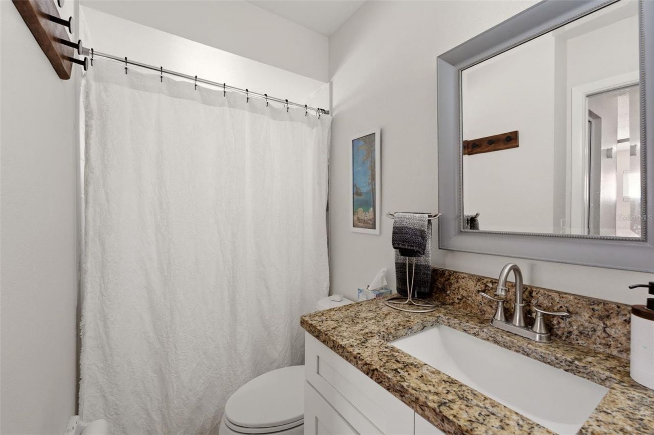 6020 10th Avenue W, Bradenton, FL 34209 Photo