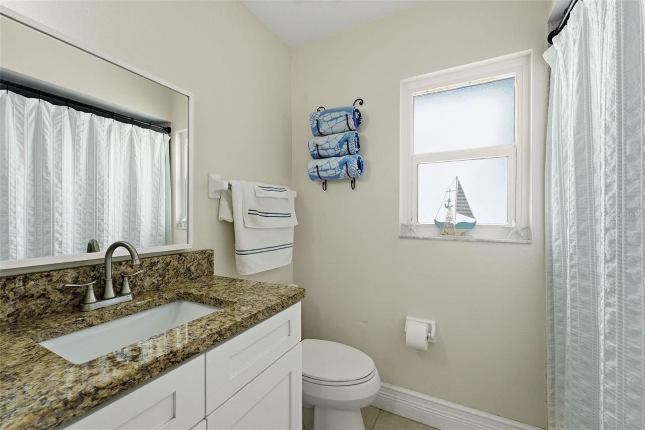 6020 10th Avenue W, Bradenton, FL 34209 Photo