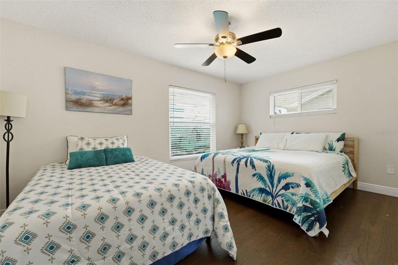 6020 10th Avenue W, Bradenton, FL 34209 Photo