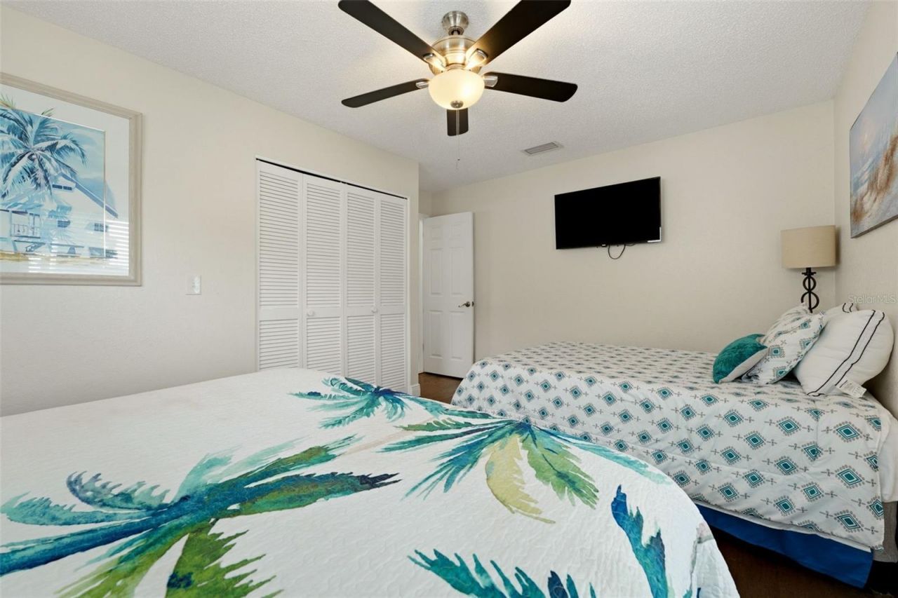 6020 10th Avenue W, Bradenton, FL 34209 Photo