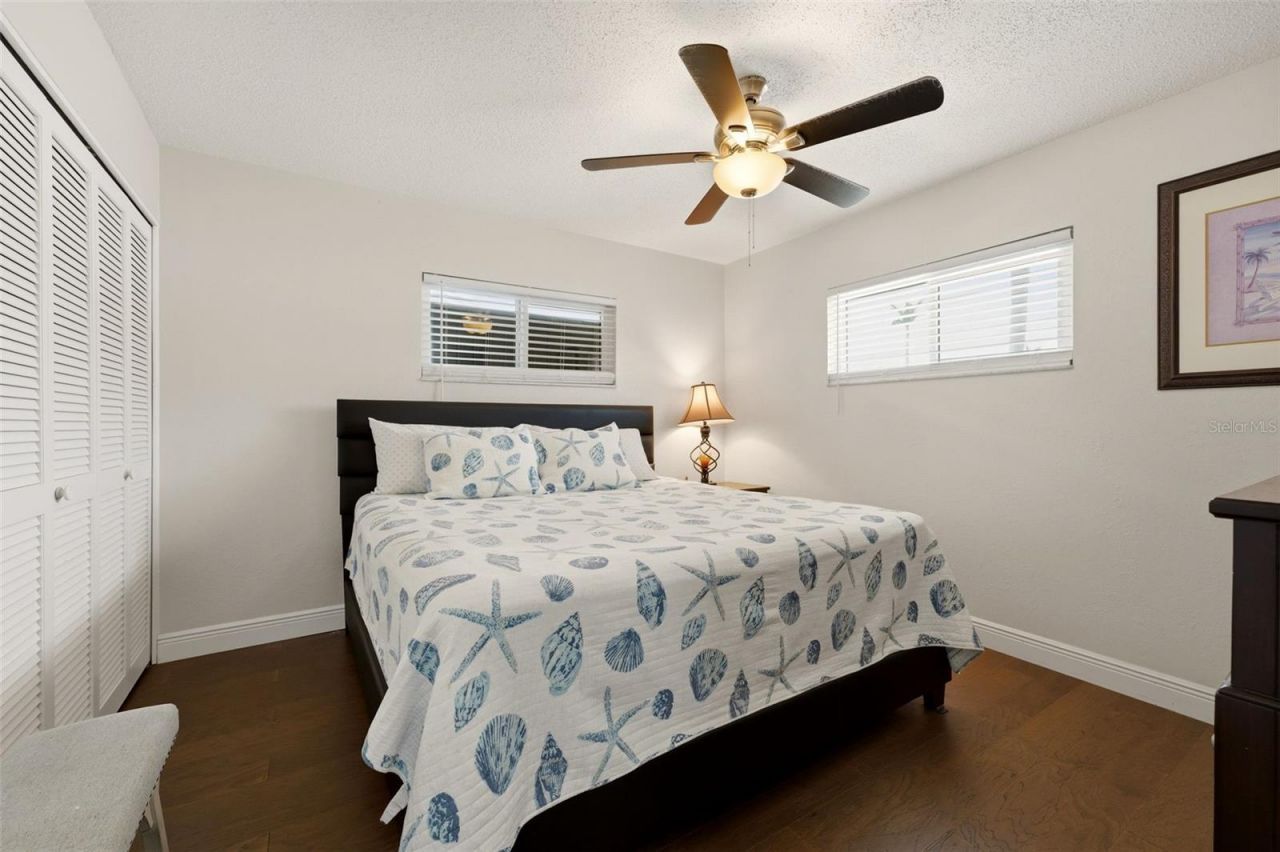 6020 10th Avenue W, Bradenton, FL 34209 Photo