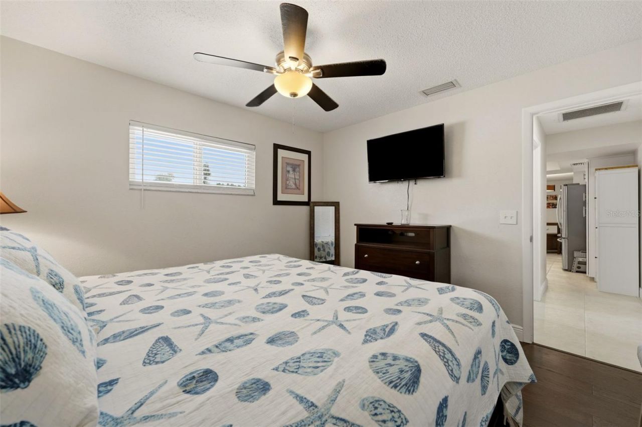 6020 10th Avenue W, Bradenton, FL 34209 Photo