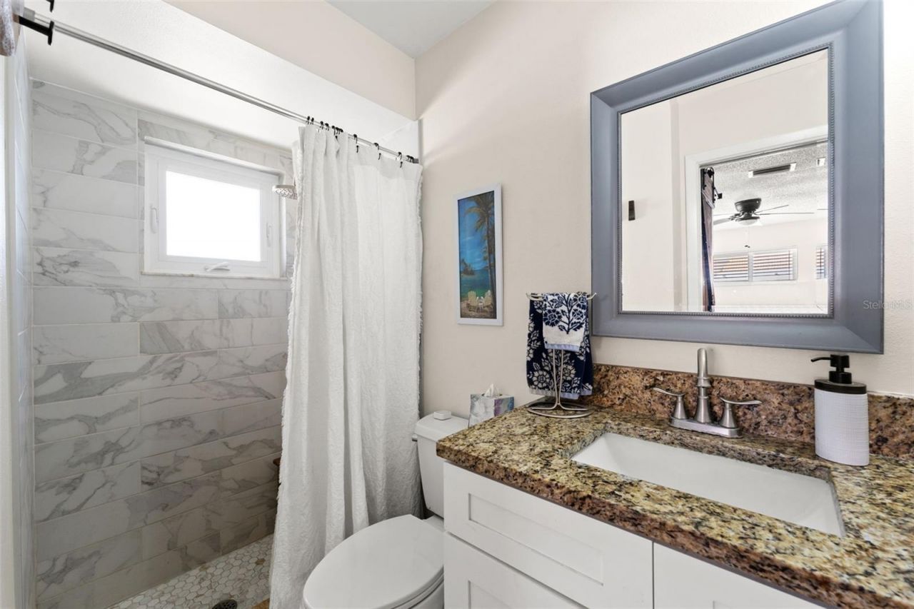 6020 10th Avenue W, Bradenton, FL 34209 Photo