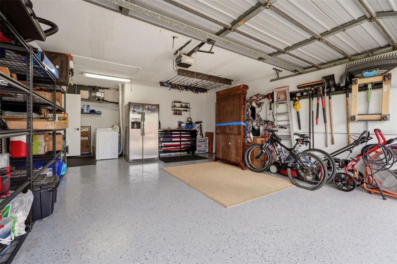 6020 10th Avenue W, Bradenton, FL 34209 Photo