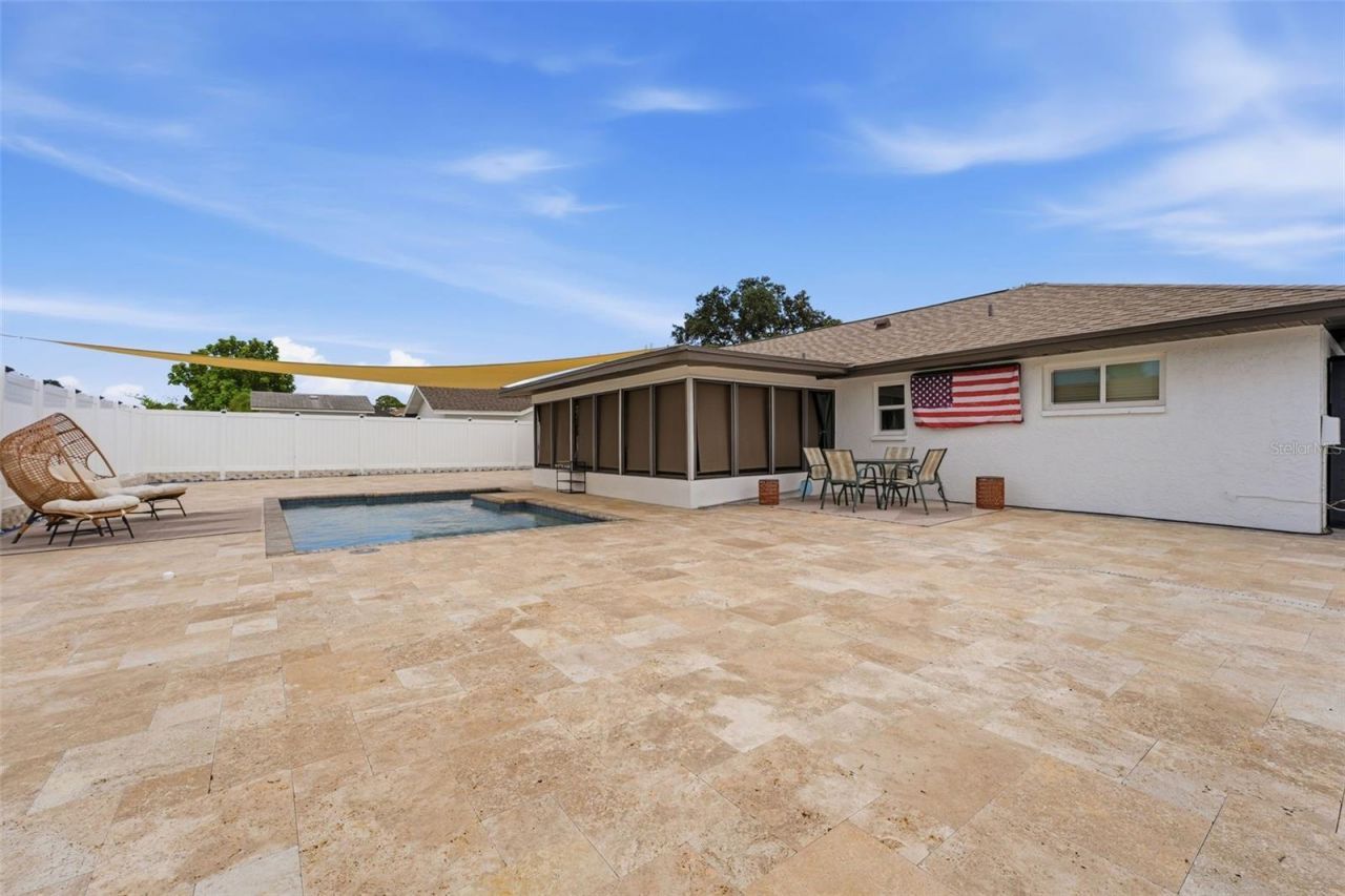 6020 10th Avenue W, Bradenton, FL 34209 Photo