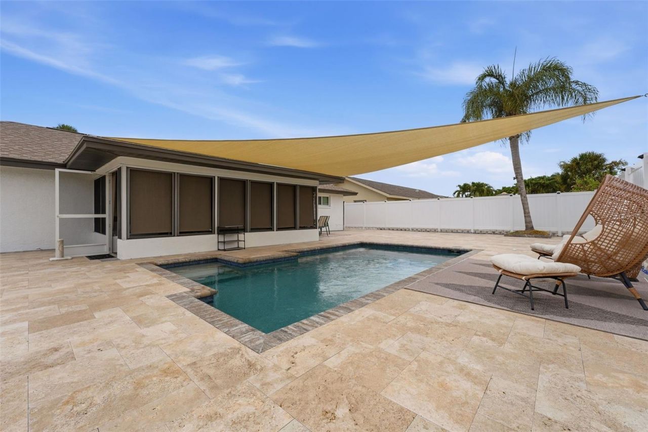 6020 10th Avenue W, Bradenton, FL 34209 Photo