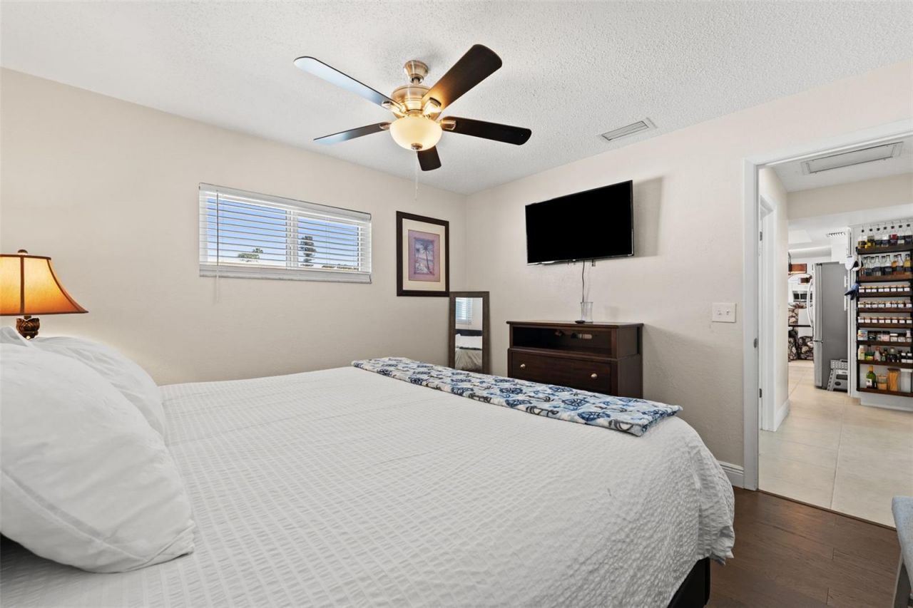 6020 10th Avenue W, Bradenton, FL 34209 Photo