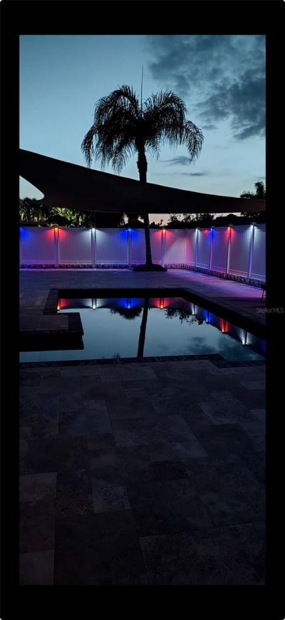 6020 10th Avenue W, Bradenton, FL 34209 Photo