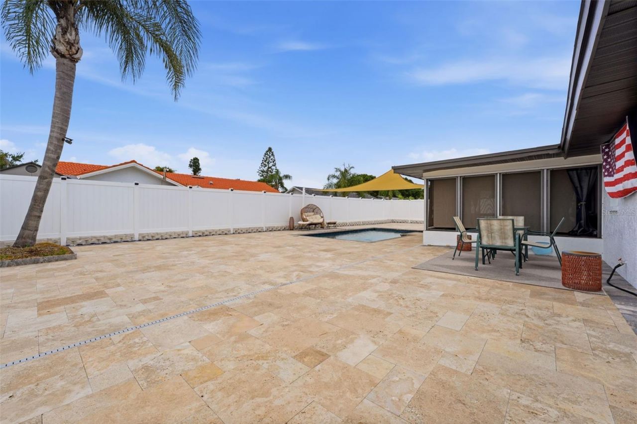 6020 10th Avenue W, Bradenton, FL 34209 Photo