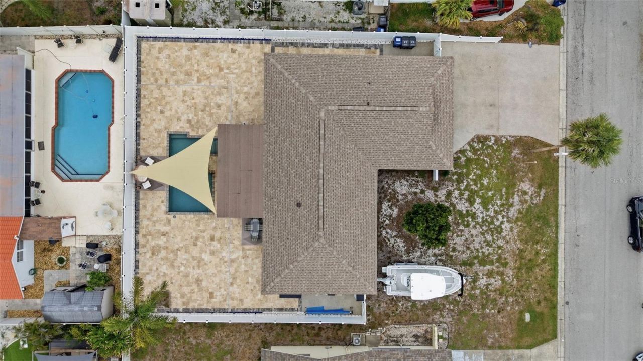 6020 10th Avenue W, Bradenton, FL 34209 Photo
