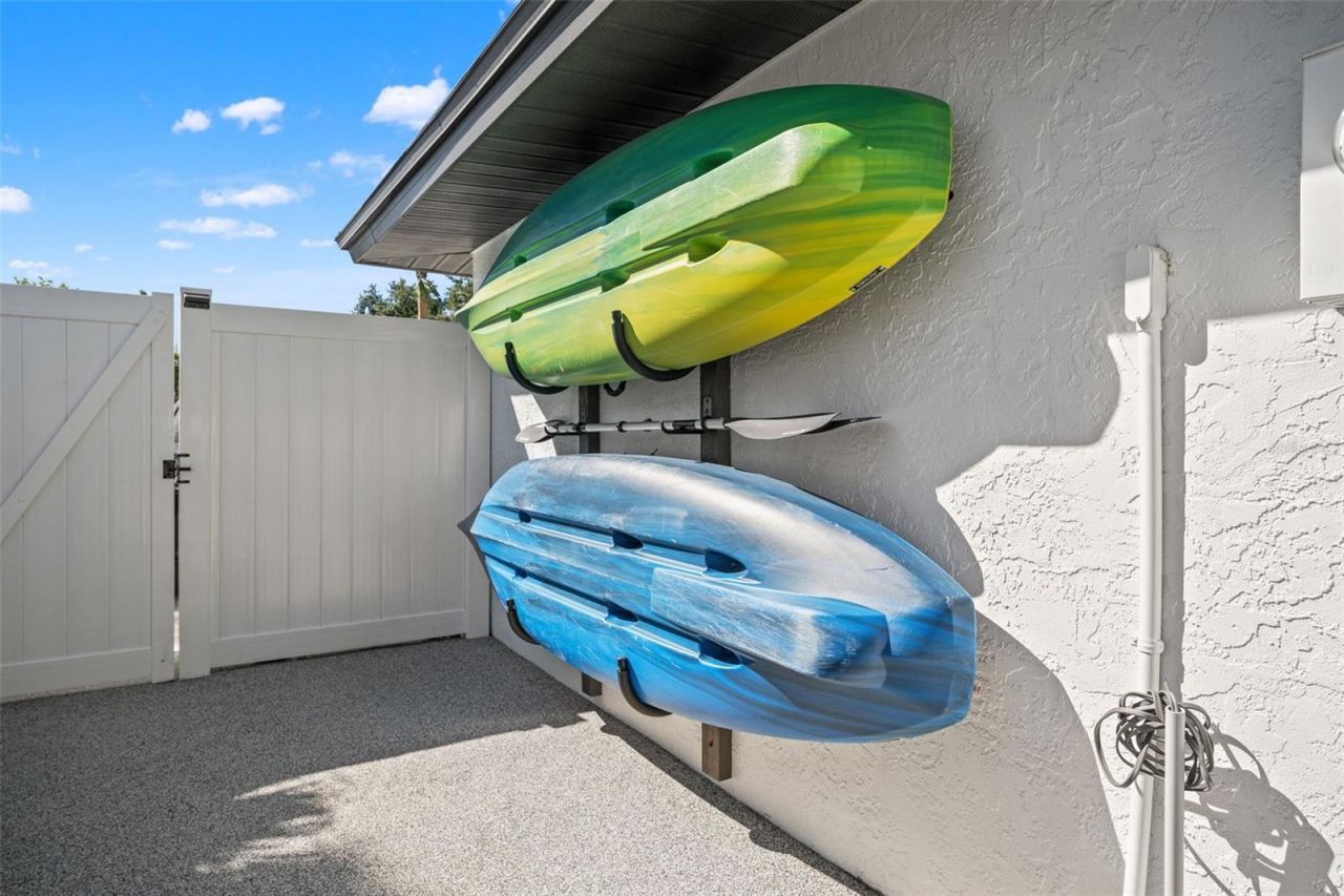 6020 10th Avenue W, Bradenton, FL 34209 Photo