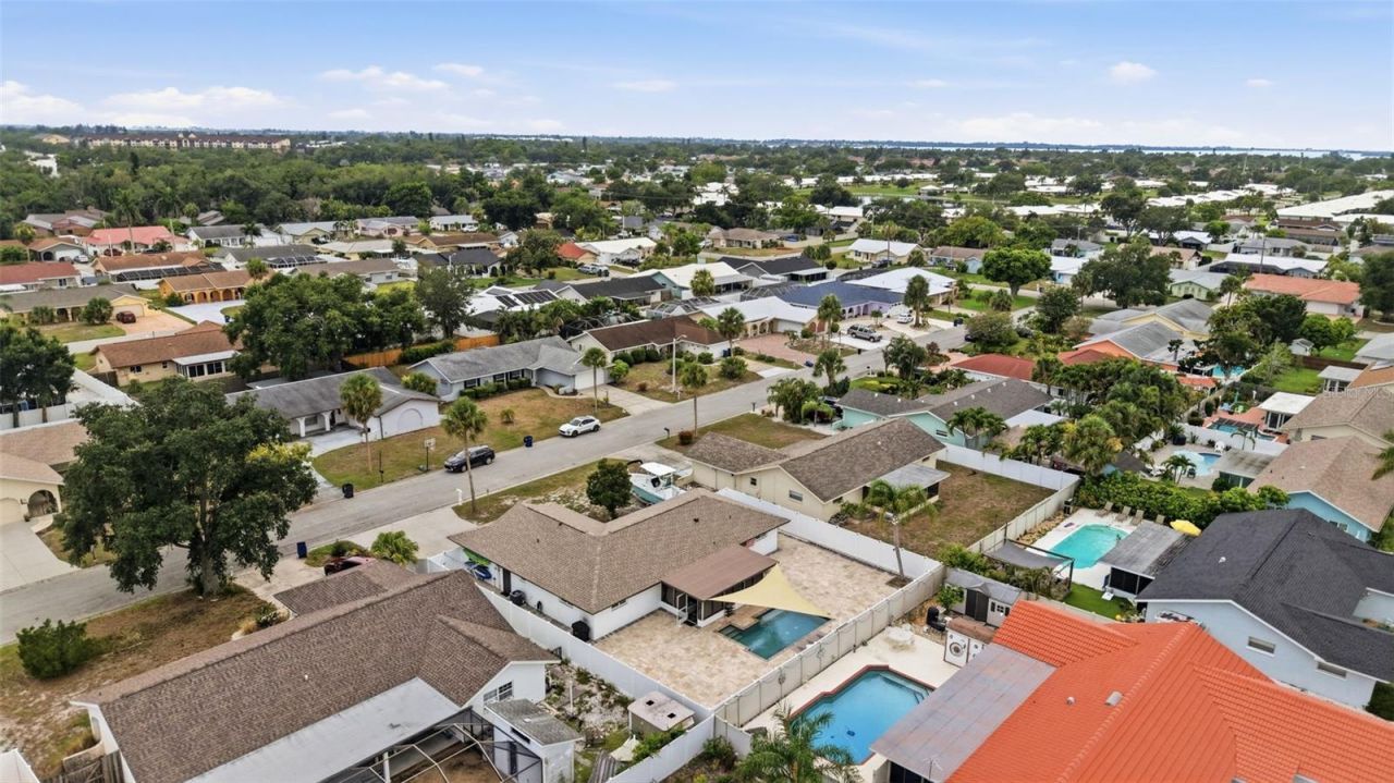 6020 10th Avenue W, Bradenton, FL 34209 Photo