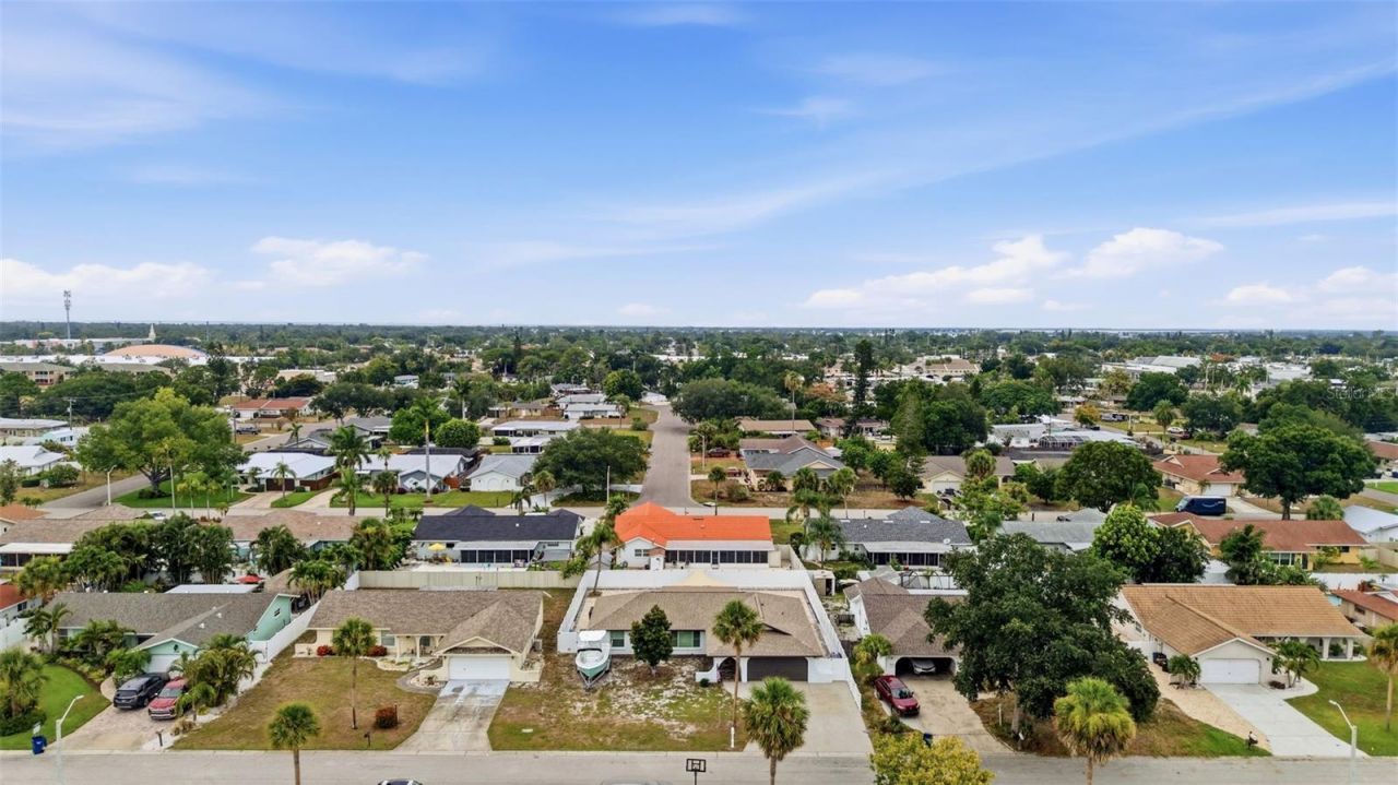 6020 10th Avenue W, Bradenton, FL 34209 Photo