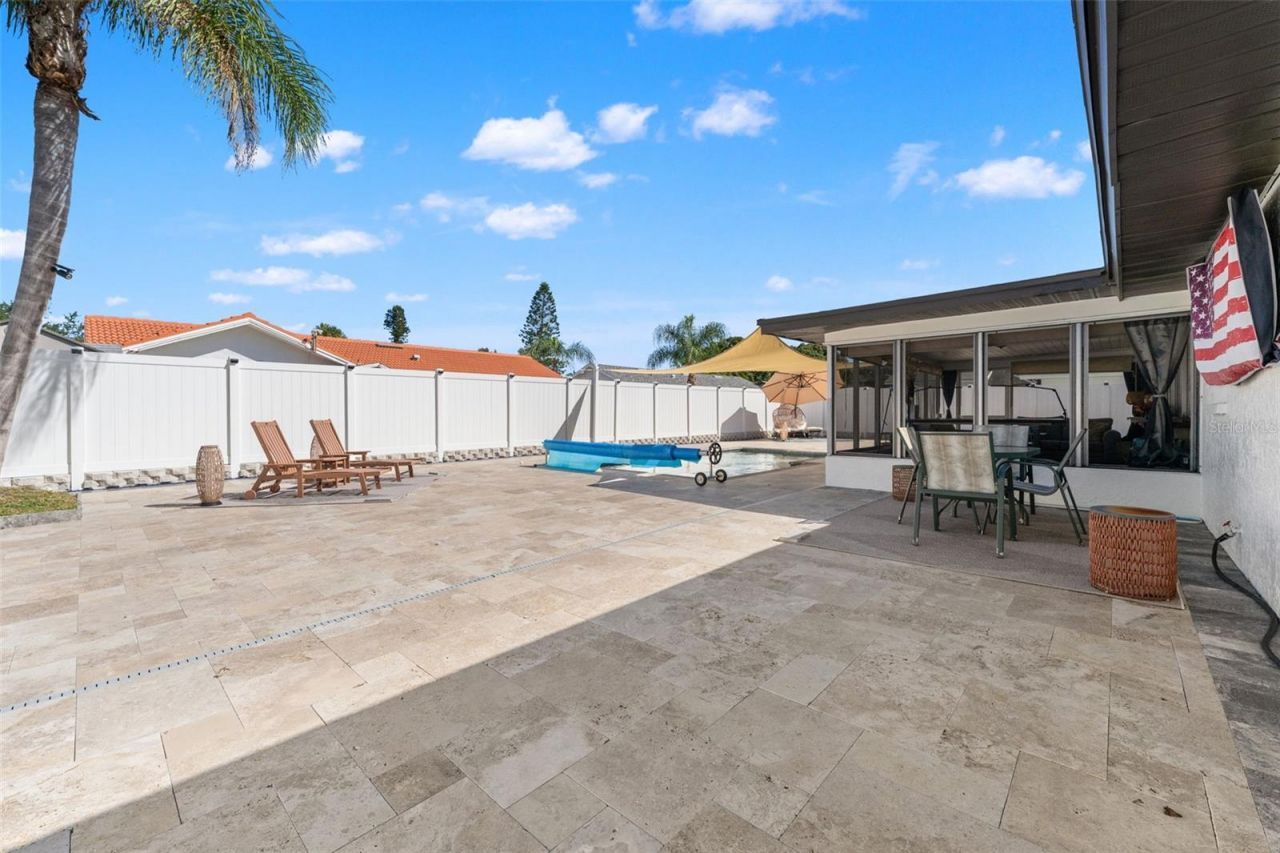 6020 10th Avenue W, Bradenton, FL 34209 Photo