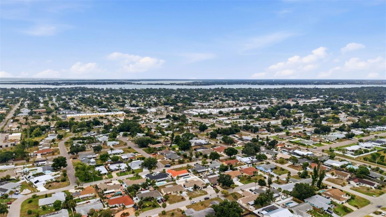 6020 10th Avenue W, Bradenton, FL 34209 Photo
