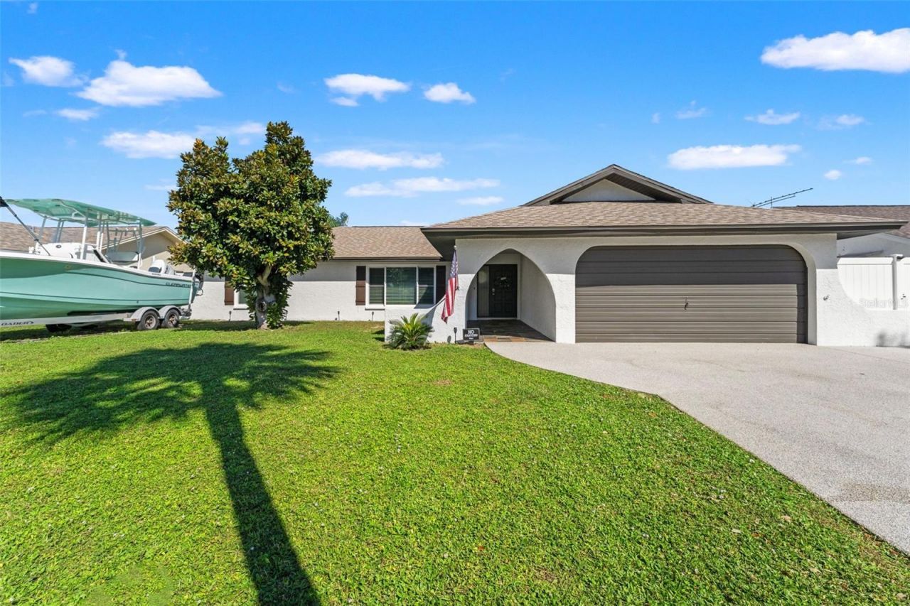 6020 10th Avenue W, Bradenton, FL 34209 Photo