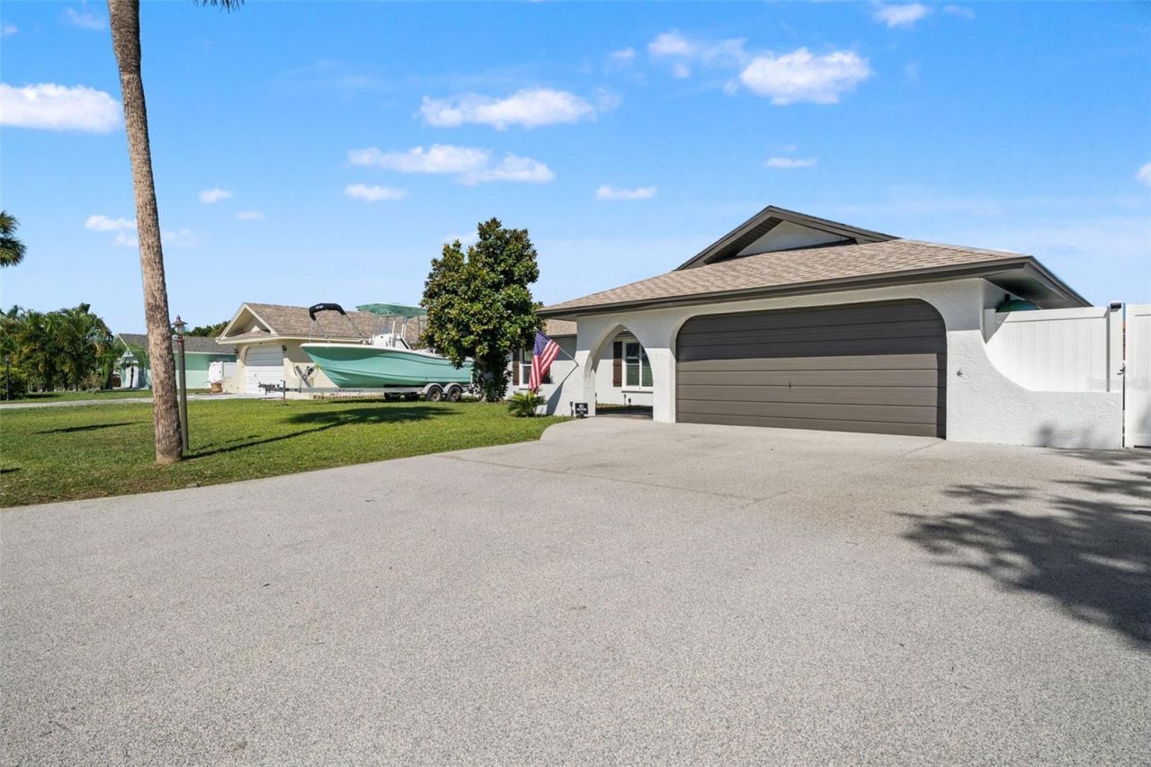 6020 10th Avenue W, Bradenton, FL 34209 Photo