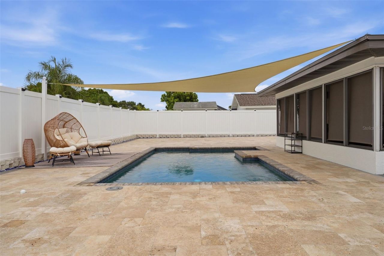 6020 10th Avenue W, Bradenton, FL 34209 Photo