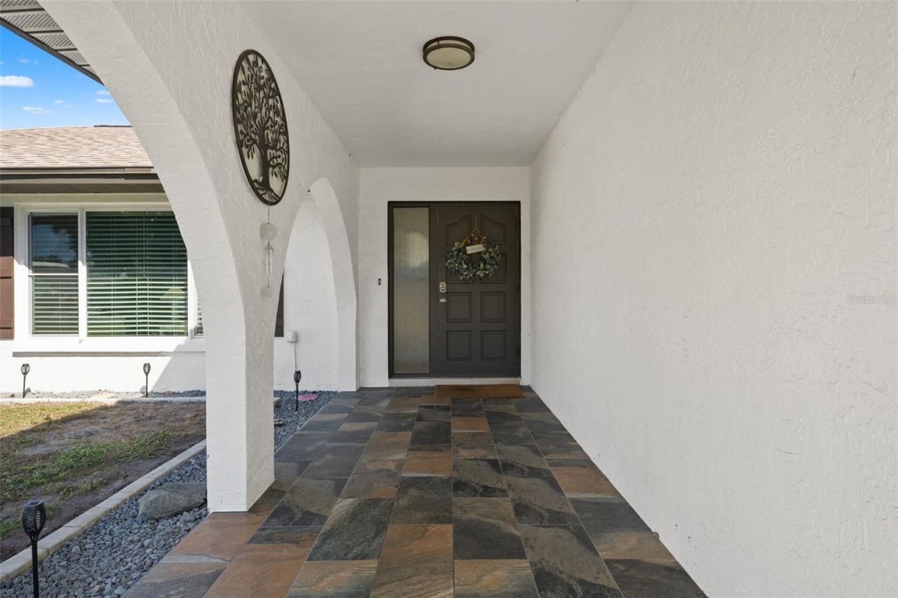 6020 10th Avenue W, Bradenton, FL 34209 Photo