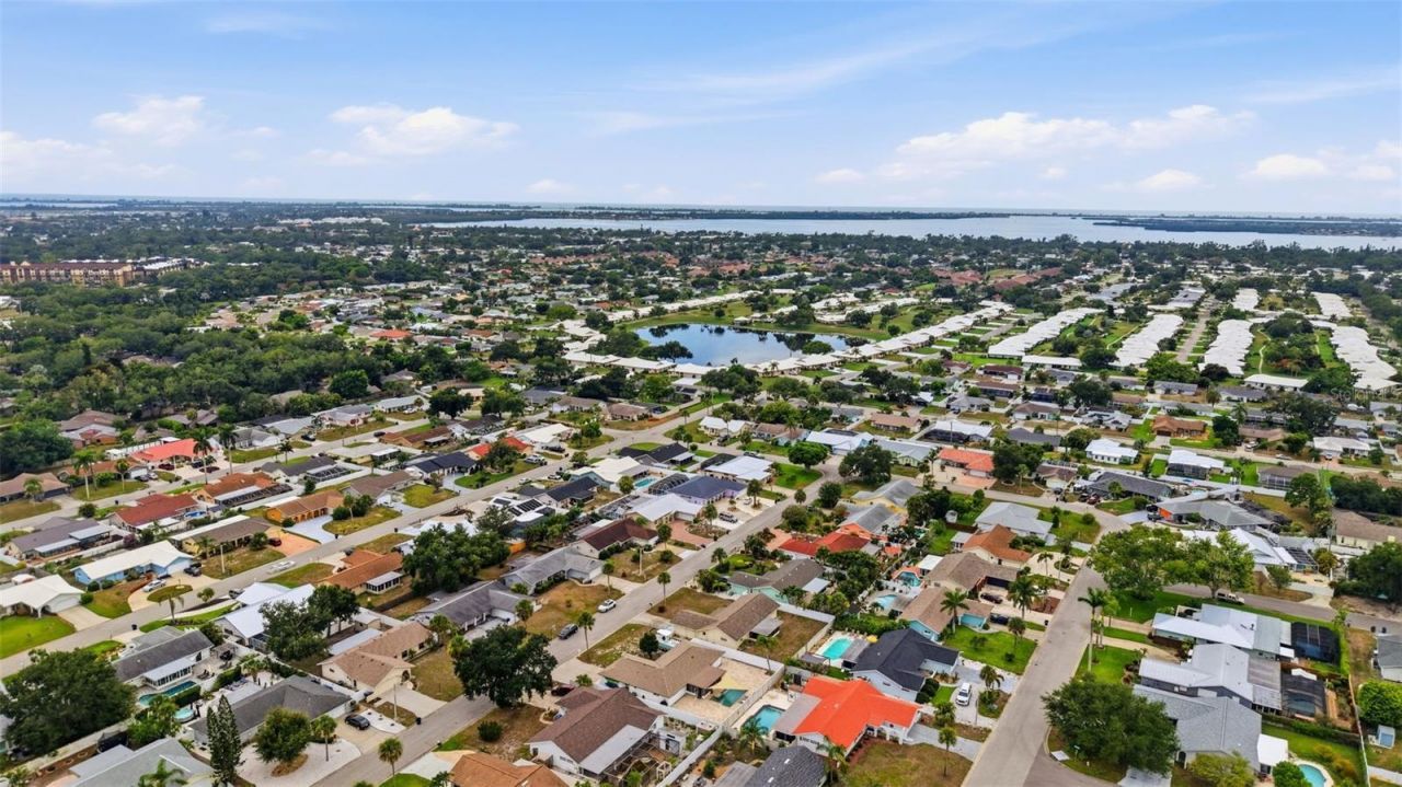 6020 10th Avenue W, Bradenton, FL 34209 Photo