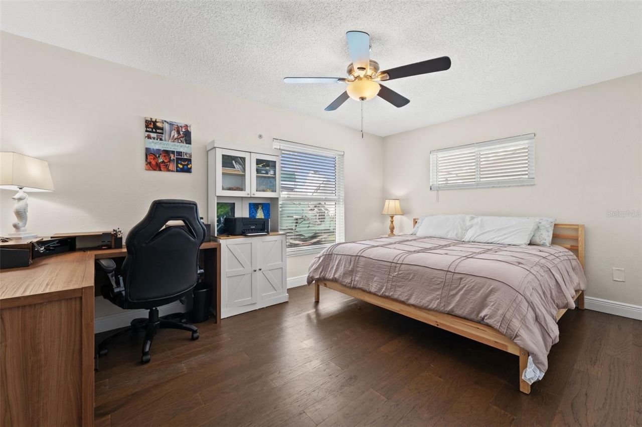 6020 10th Avenue W, Bradenton, FL 34209 Photo