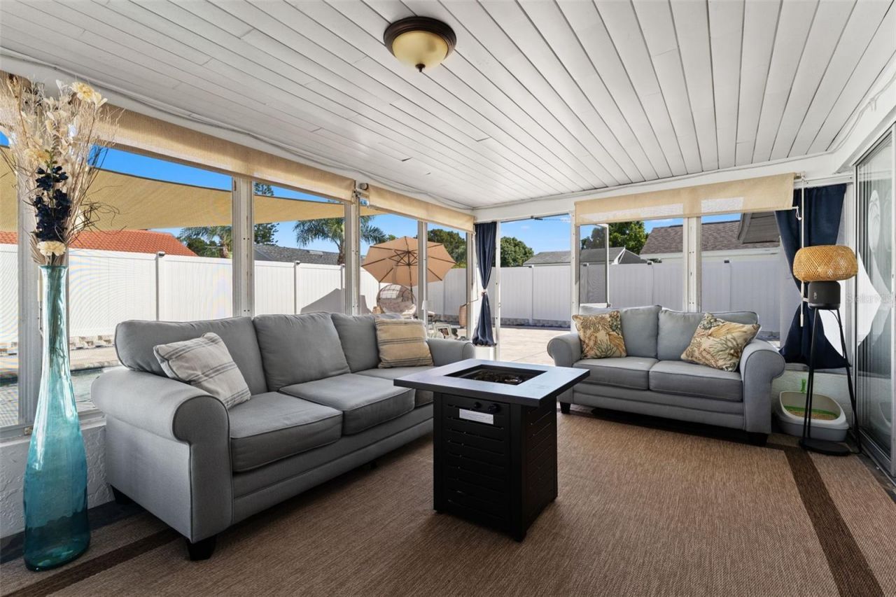 6020 10th Avenue W, Bradenton, FL 34209 Photo