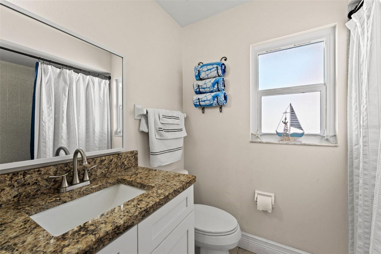 6020 10th Avenue W, Bradenton, FL 34209 Photo