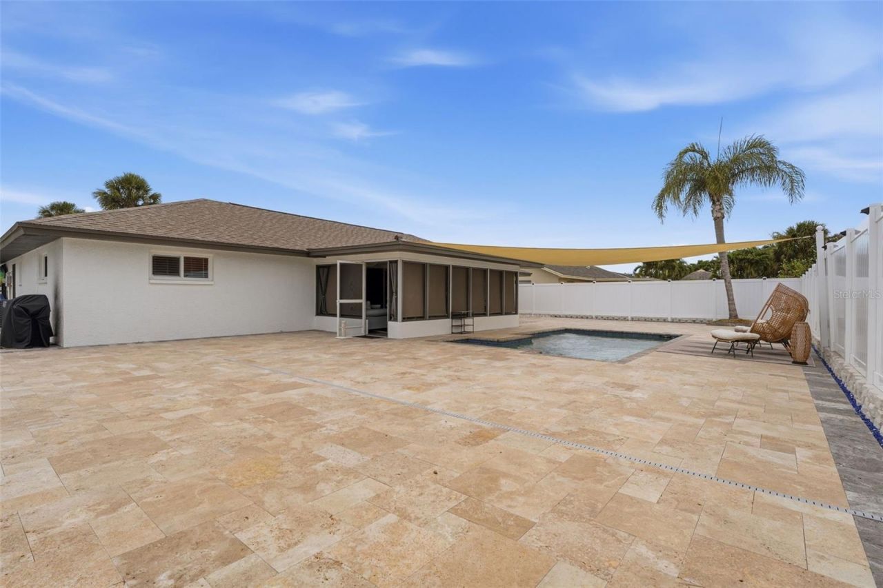 6020 10th Avenue W, Bradenton, FL 34209 Photo