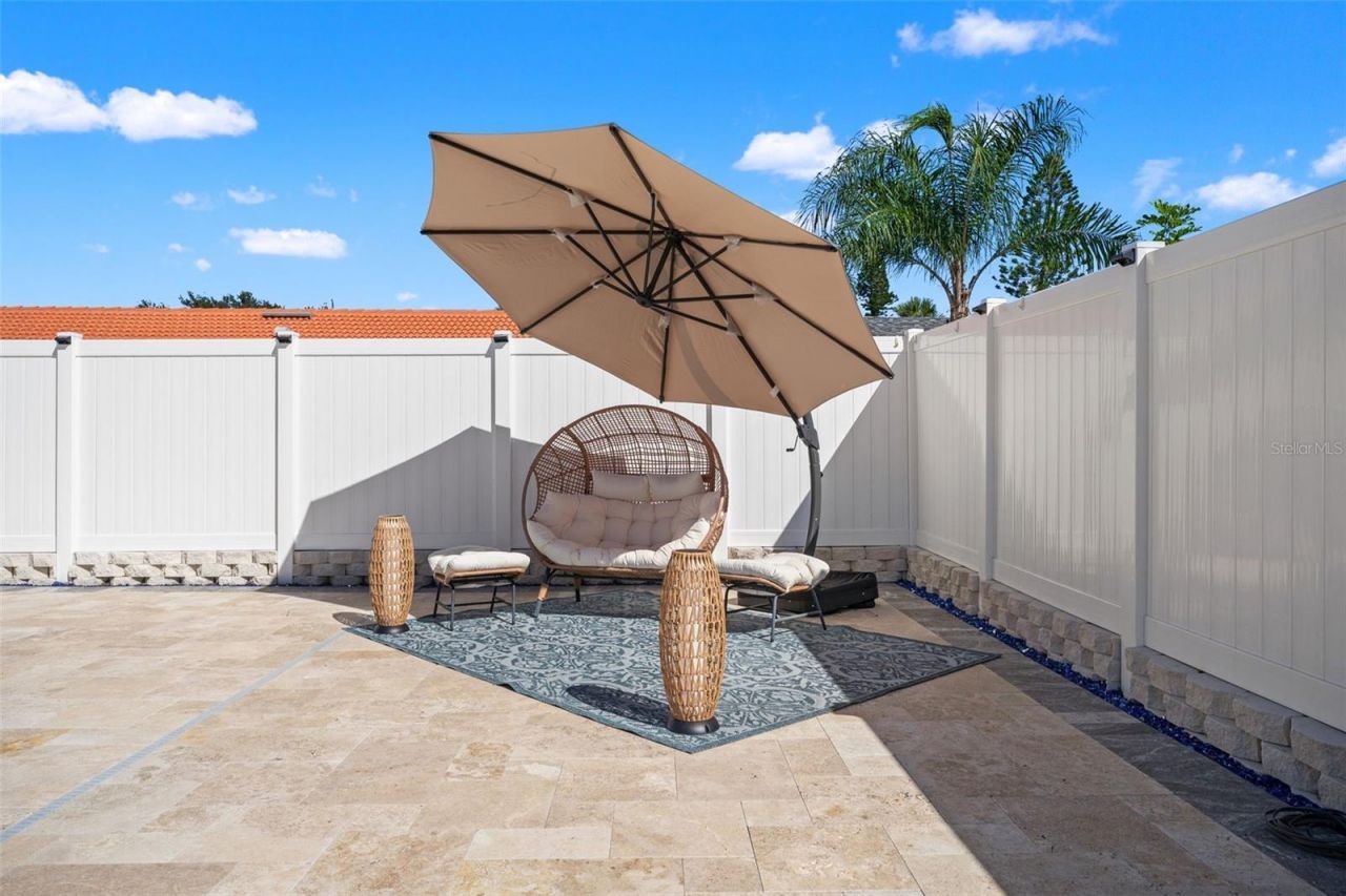 6020 10th Avenue W, Bradenton, FL 34209 Photo