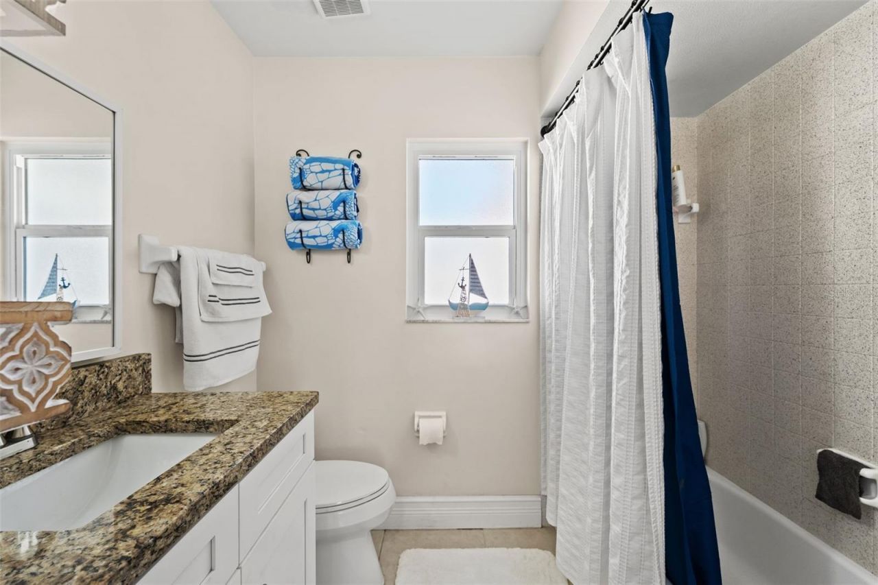 6020 10th Avenue W, Bradenton, FL 34209 Photo