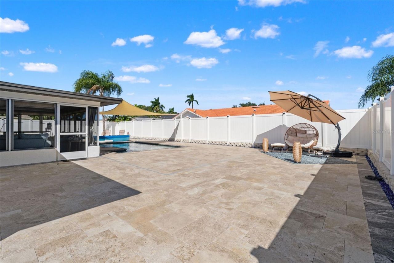 6020 10th Avenue W, Bradenton, FL 34209 Photo