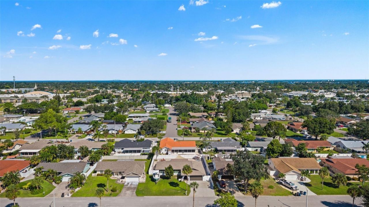 6020 10th Avenue W, Bradenton, FL 34209 Photo