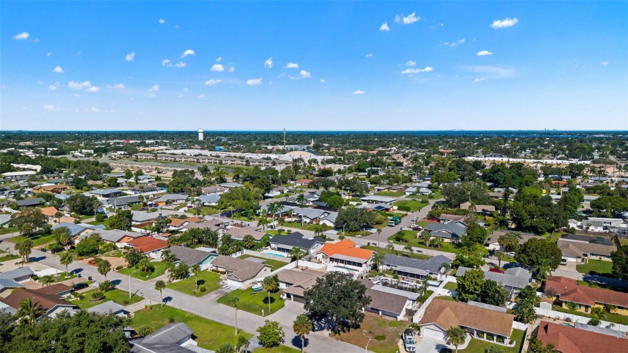 6020 10th Avenue W, Bradenton, FL 34209 Photo