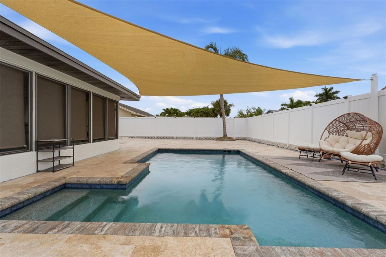 6020 10th Avenue W, Bradenton, FL 34209 Photo