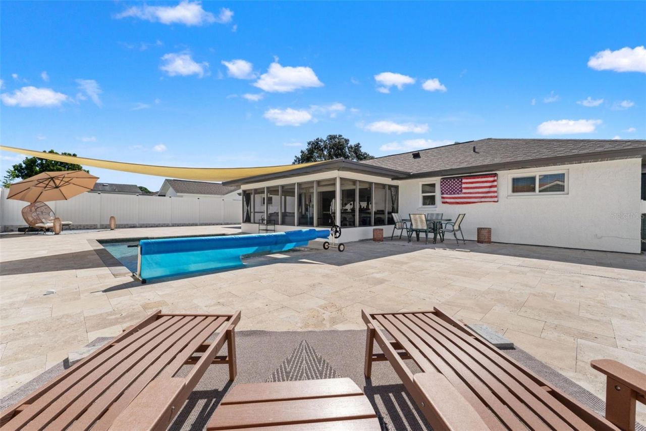 6020 10th Avenue W, Bradenton, FL 34209 Photo