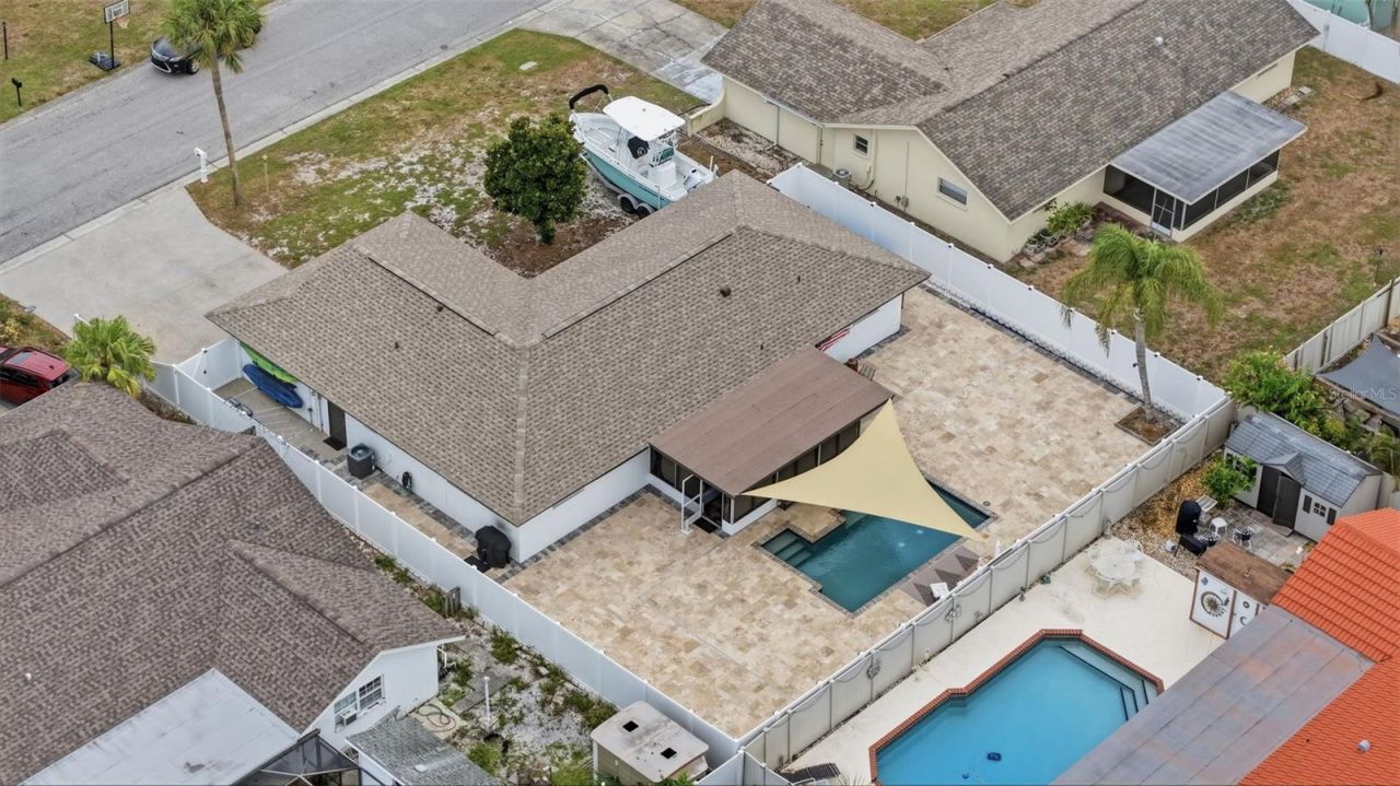 6020 10th Avenue W, Bradenton, FL 34209 Photo