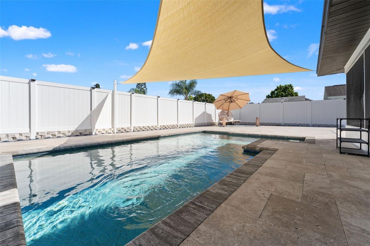 6020 10th Avenue W, Bradenton, FL 34209 Photo