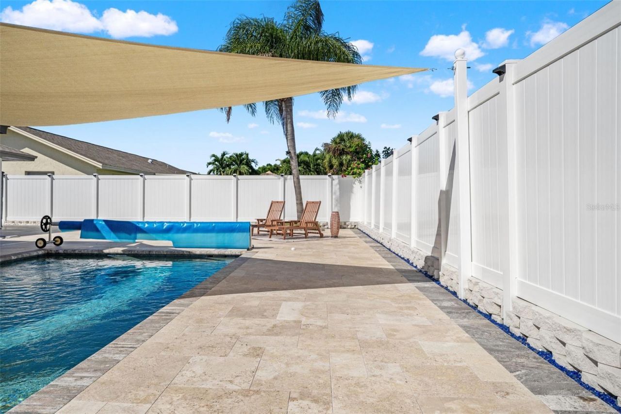 6020 10th Avenue W, Bradenton, FL 34209 Photo