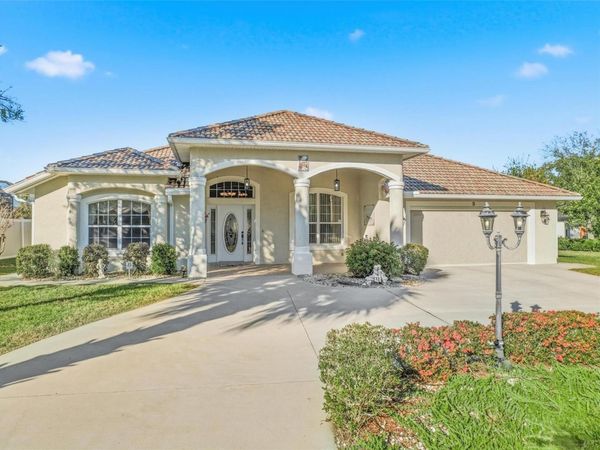 3 FALLS PLACE , PALM COAST, FL 32137