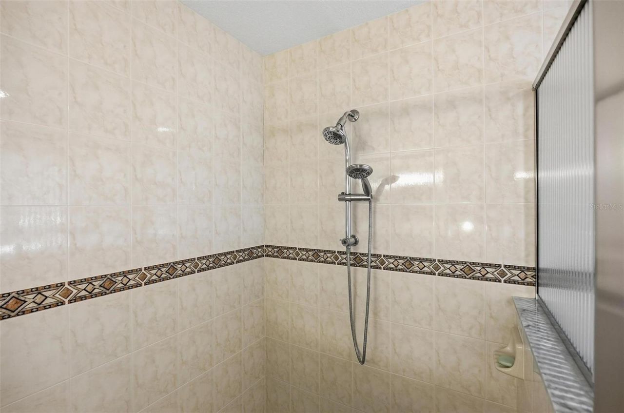 3 Falls Place , Palm Coast, FL 32137 Photo