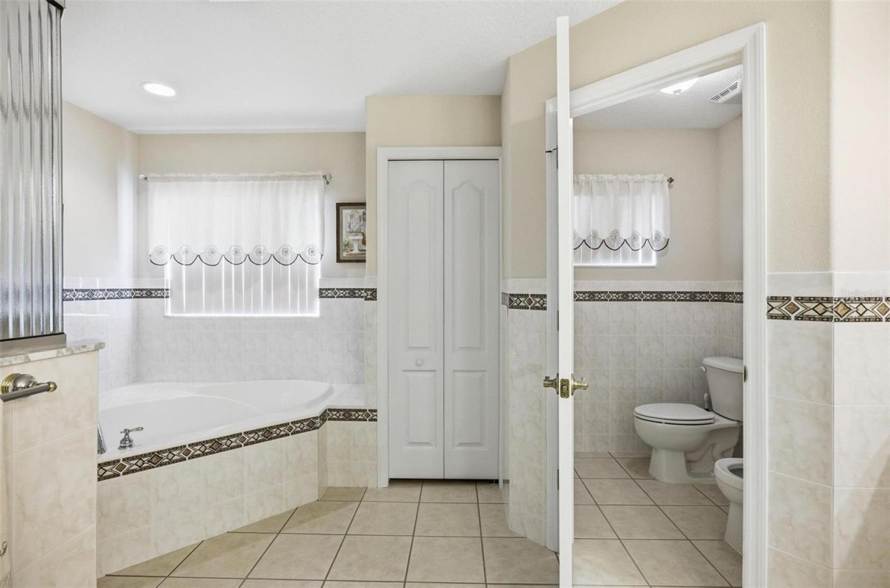 3 Falls Place , Palm Coast, FL 32137 Photo