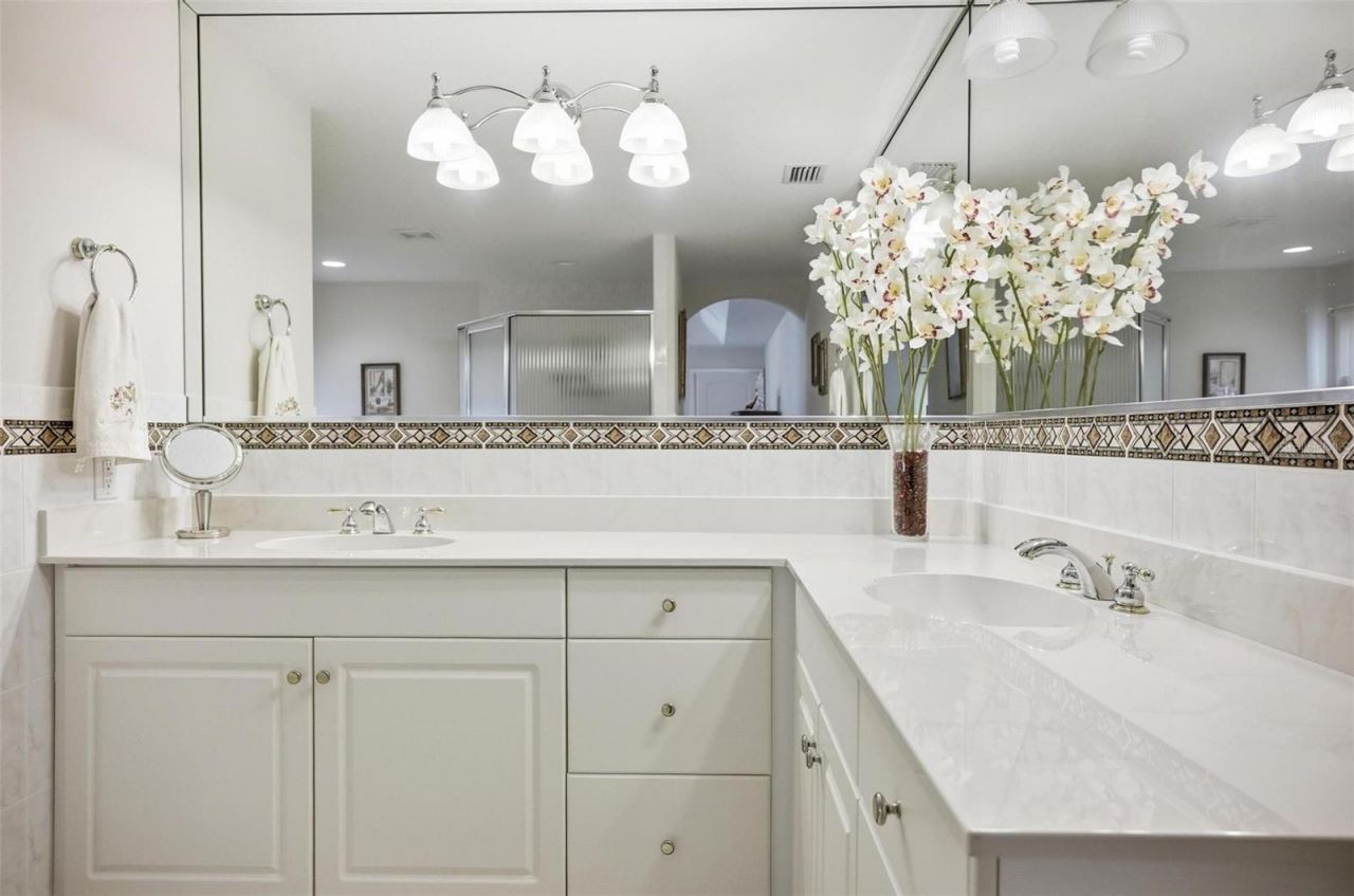3 Falls Place , Palm Coast, FL 32137 Photo