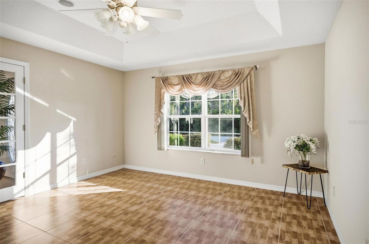 3 Falls Place , Palm Coast, FL 32137 Photo