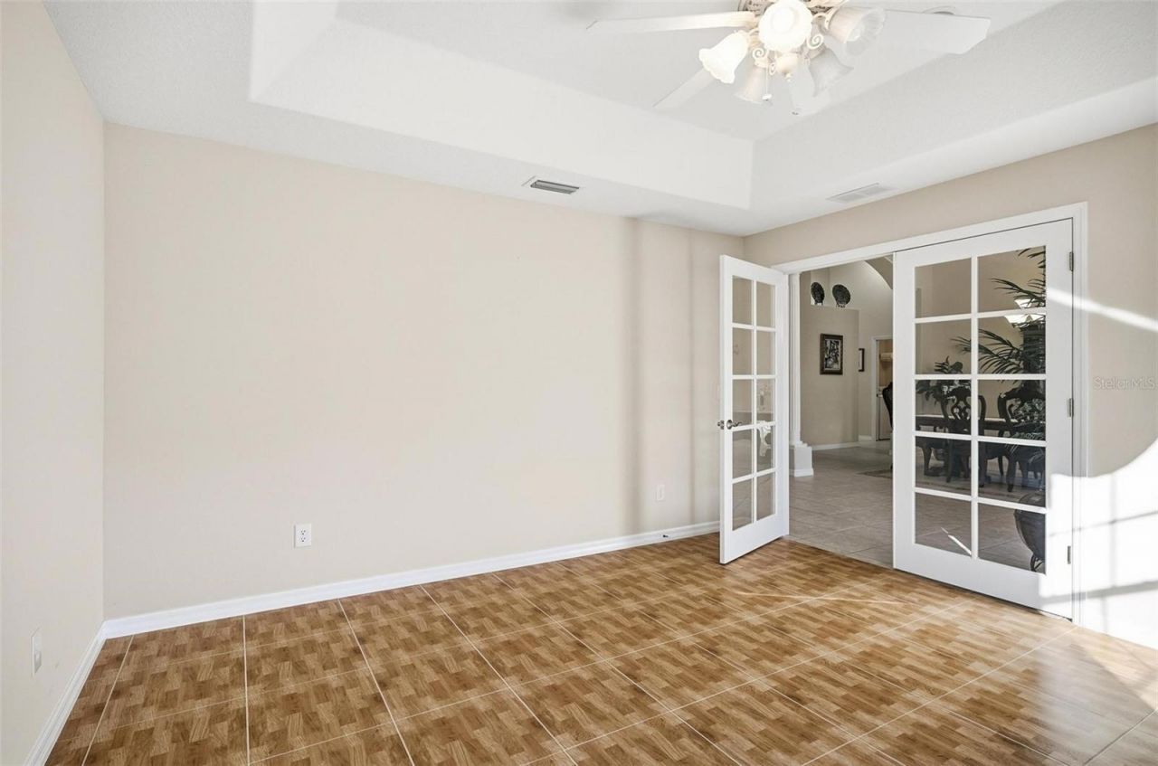 3 Falls Place , Palm Coast, FL 32137 Photo